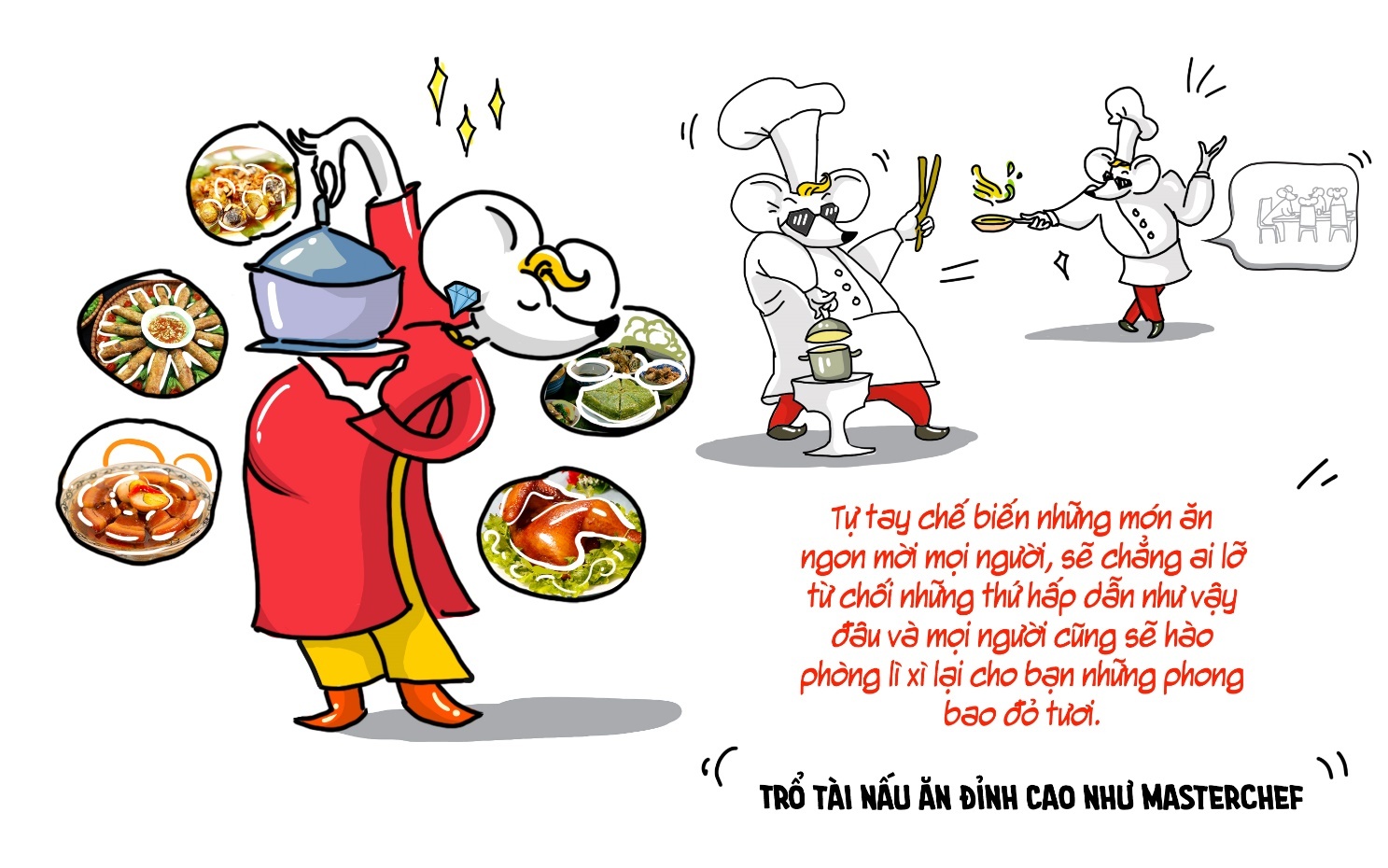 bi quyet nhan li xi anh 5