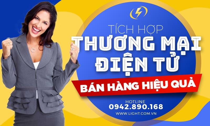 Cong ty TNHH Light anh 5