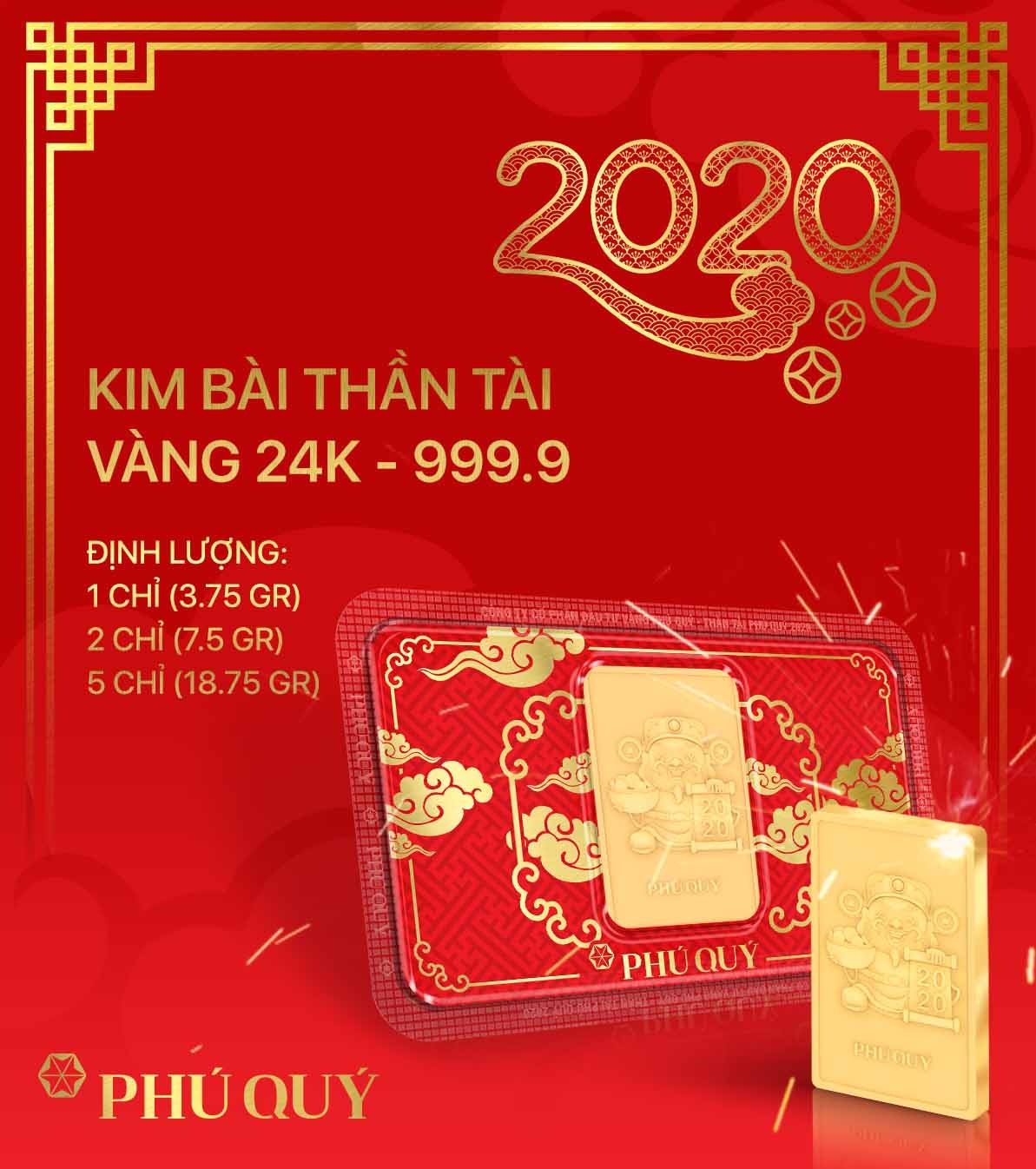 Tap doan Vang Bac Da quy Phu Quy anh 7