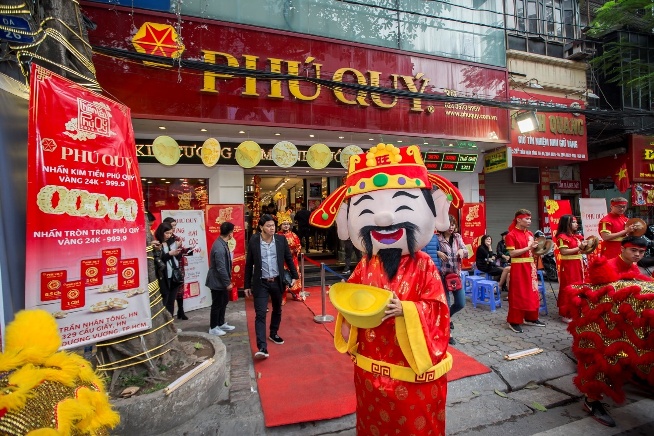 Tap doan Vang Bac Da quy Phu Quy anh 8