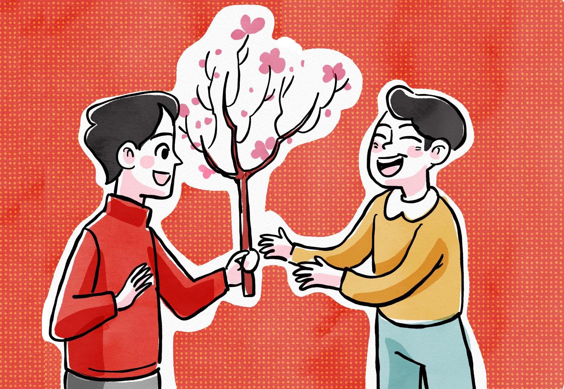 2020 roi, ban co con tang qua Tet nhu thoi 'ong ba anh'? hinh anh