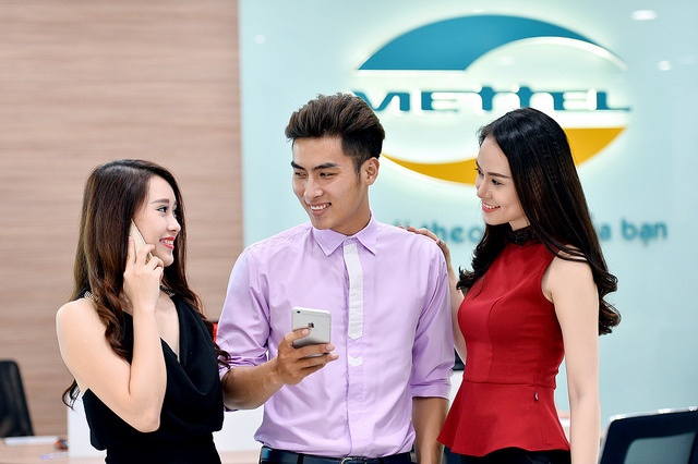 Viettel anh 1