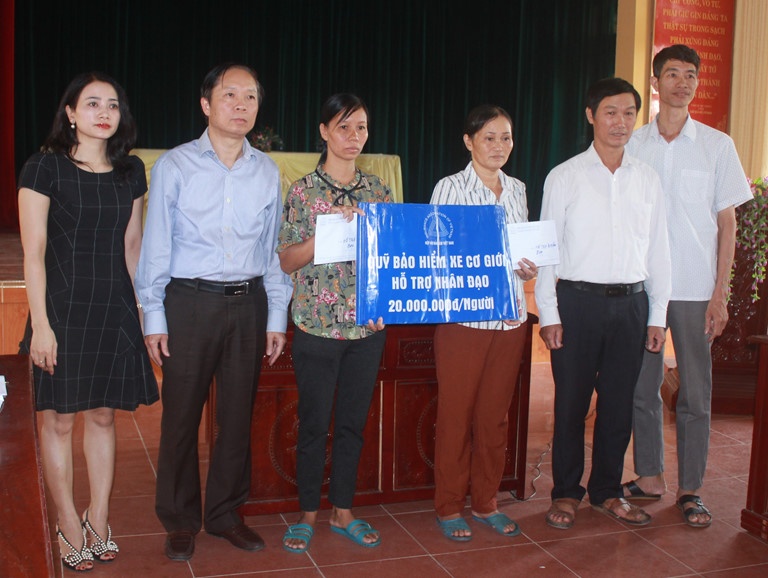 Liberty AutoCare ảnh 2 Liberty AutoCare anh 2
