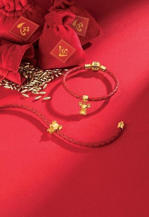 mua vang than tai,  vang than tai PNJ,  noi mua vang than tai anh 1