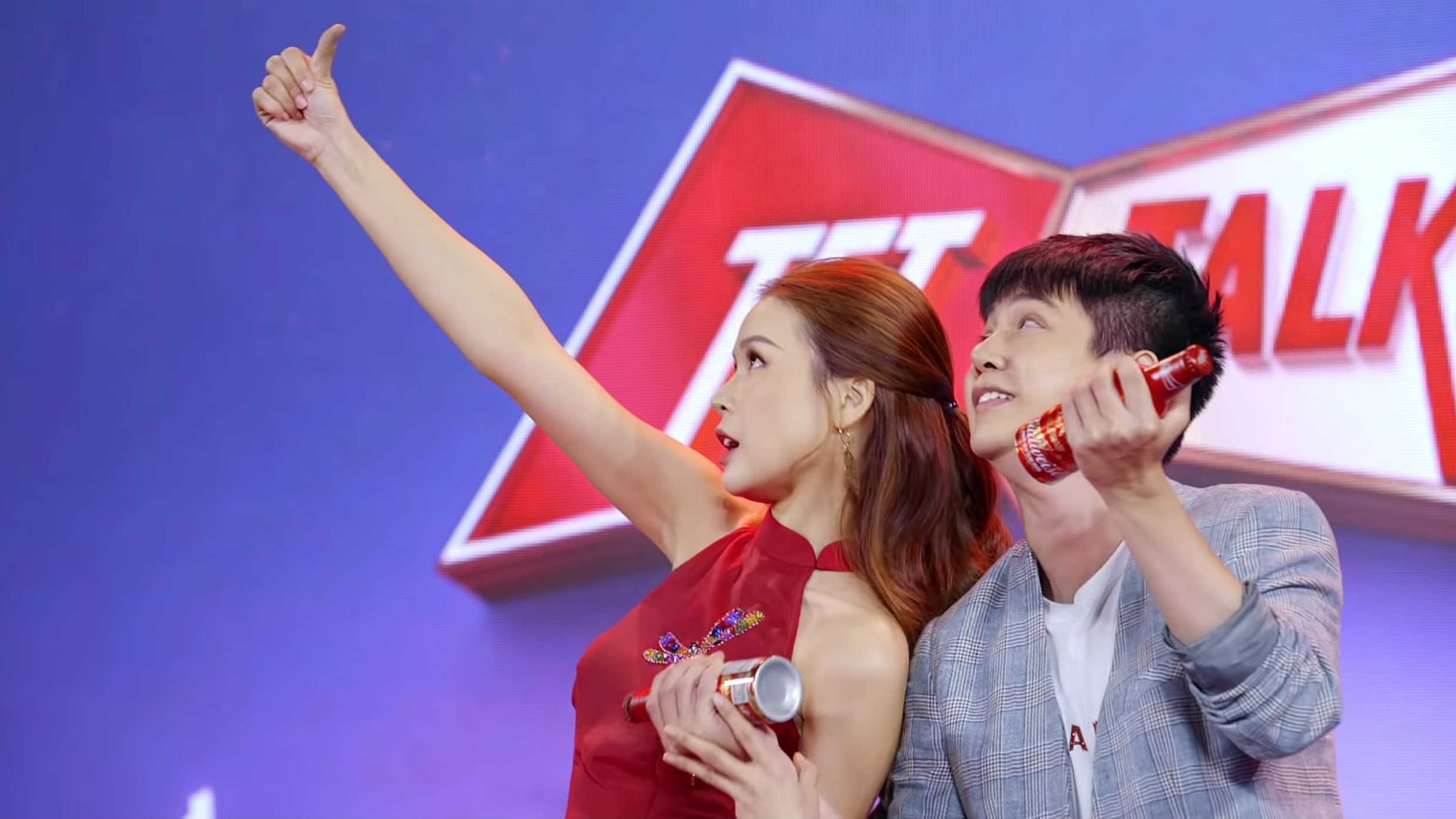 budweiser ảnh 2 budweiser anh 2