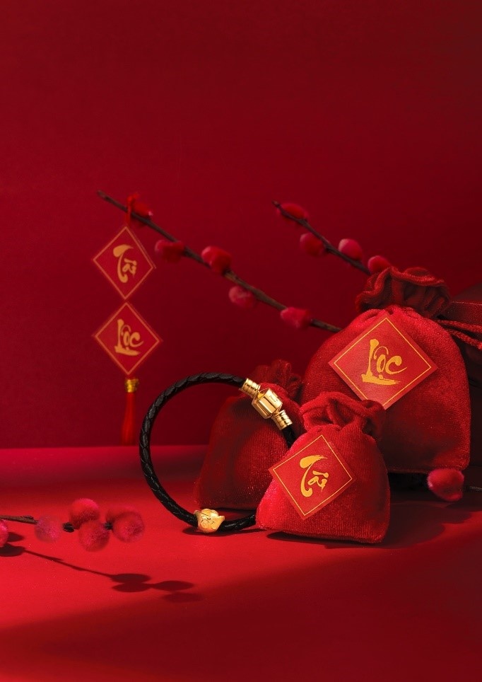 mua vang than tai,  vang than tai PNJ,  noi mua vang than tai anh 2