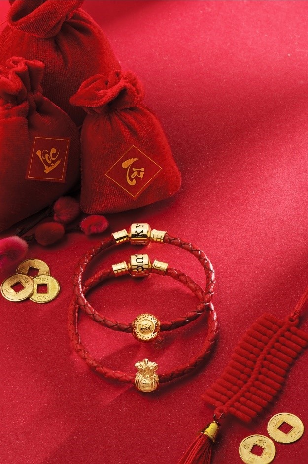 mua vang than tai,  vang than tai PNJ,  noi mua vang than tai anh 3