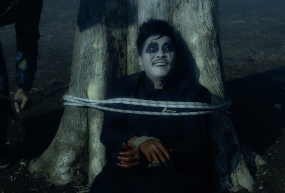 Tien nhieu de lam gi? anh 4