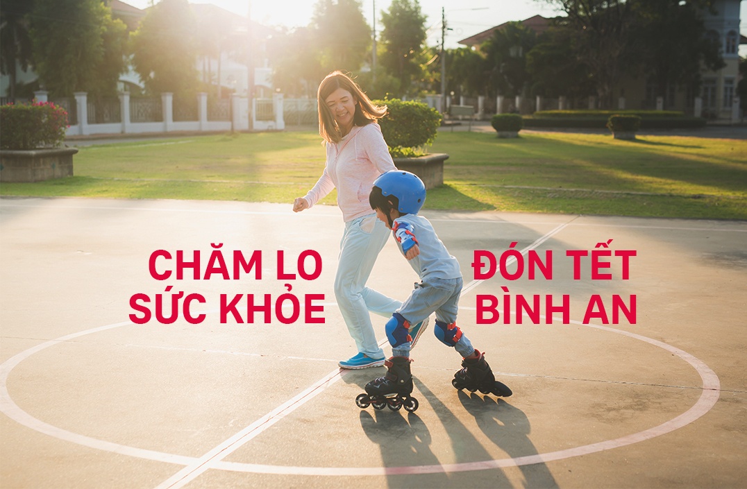 AIA tri an khach hang, khuyen mai den 4,6 ty dong hinh anh