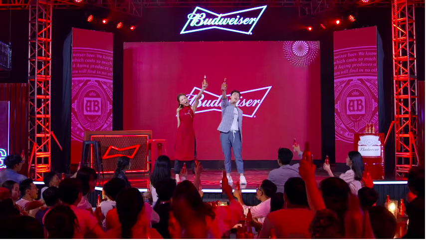 show hài độc thoại ảnh 1 show hai doc thoai anh 1