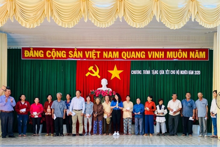 Novaland ảnh 2 Novaland anh 2