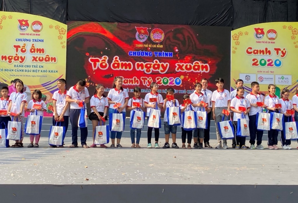 Novaland ảnh 3 Novaland anh 3