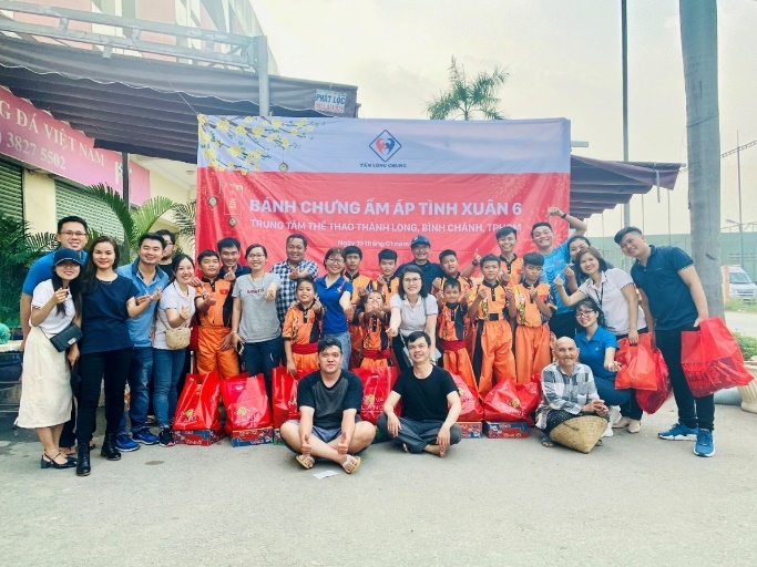 Novaland ảnh 4 Novaland anh 4