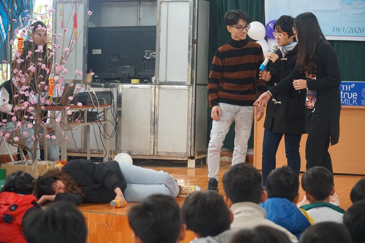 DynaGen ảnh 5 DynaGen anh 5