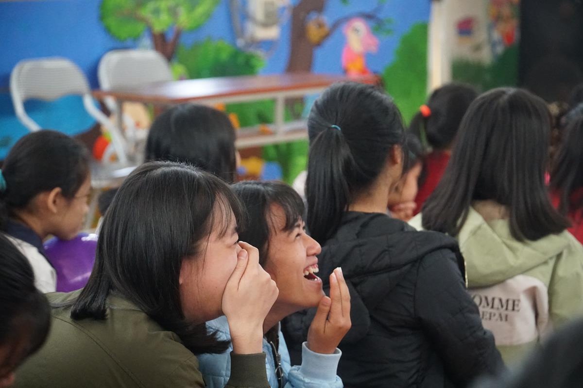 DynaGen ảnh 6 DynaGen anh 6