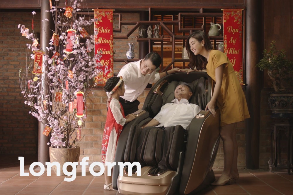 Tang mon qua suc khoe, gui trao niem tri an dau nam moi hinh anh