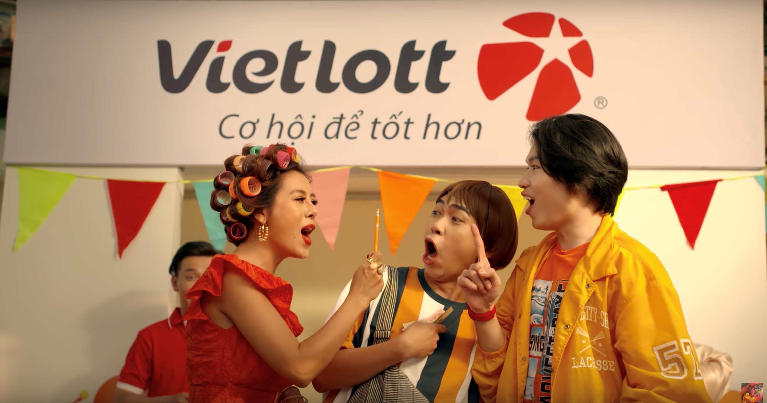 vietlott anh 10
