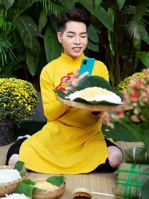 Samsung ảnh 1 Samsung anh 1