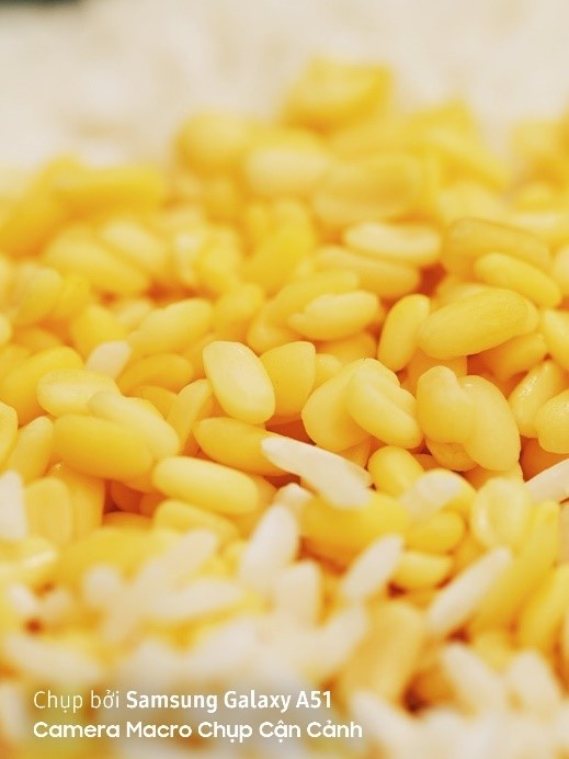 Samsung ảnh 2 Samsung anh 2