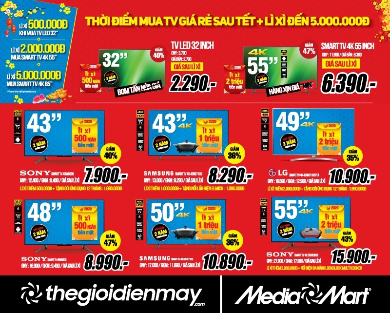 MediaMart anh 2
