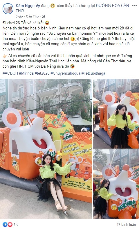 Mirinda ảnh 9 Mirinda anh 9
