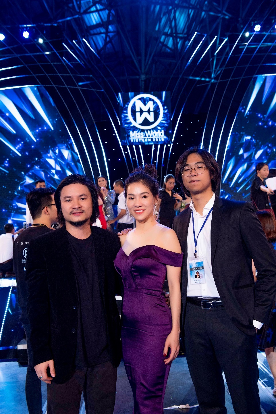 Hoang Nhat Nam anh 5