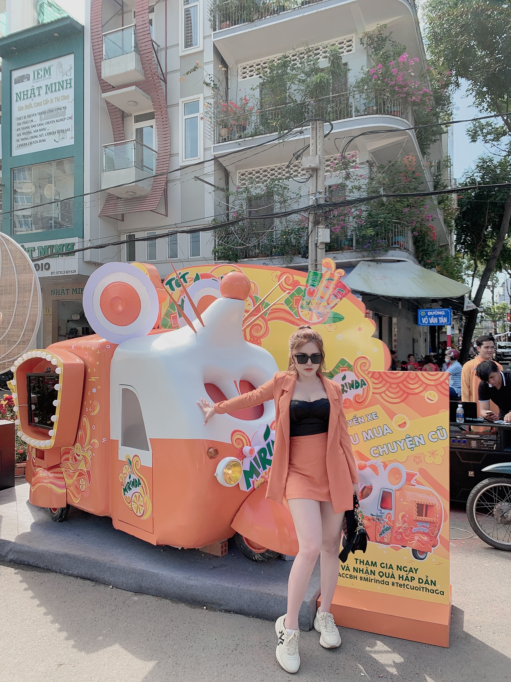 Mirinda ảnh 10 Mirinda anh 10