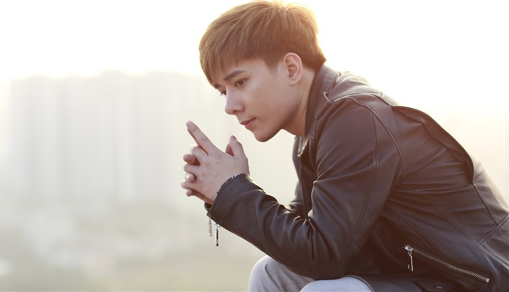 ‘Yeu mot nguoi ton thuong’ dat 5 trieu luot xem tren YouTube hinh anh