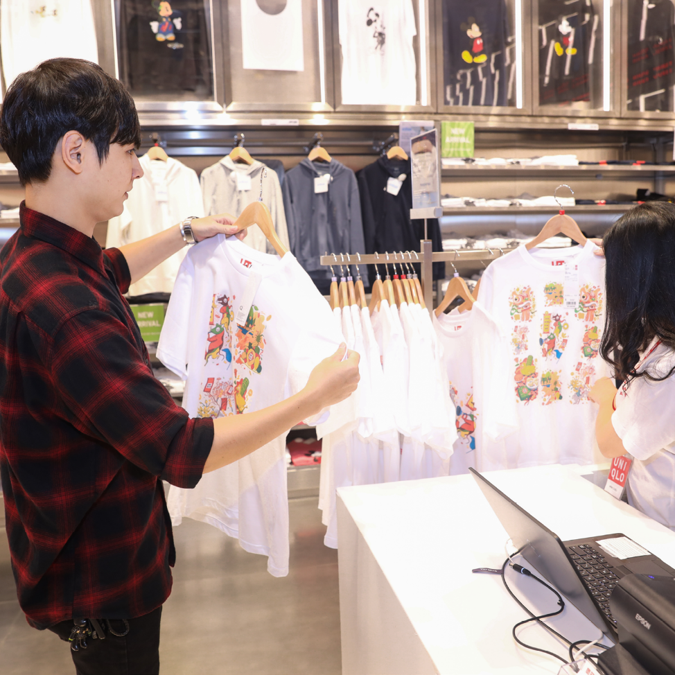 thiết kế áo thun ảnh 1 thiet ke ao thun anh 1