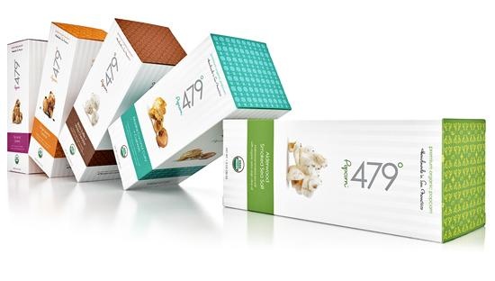 Dizota Packaging anh 2