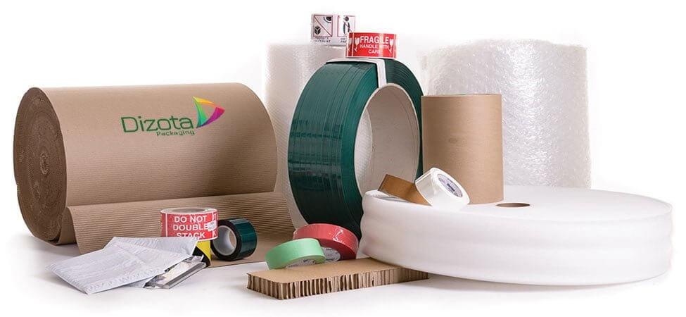 Giai phap dong goi an toan, chat luong cho doanh nghiep hinh anh