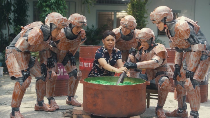 tôn chống gỉ ảnh 5 ton chong gi anh 5