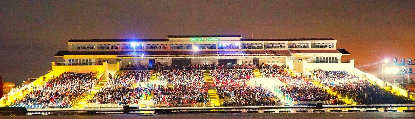 ký ức hội an ảnh 1 ky uc hoi an anh 1