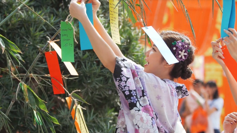 Vinhomes Smart City anh 8