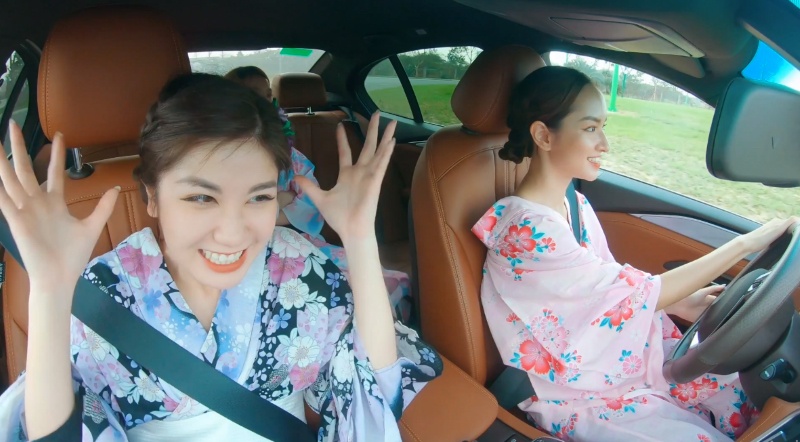 Vinhomes Smart City anh 9