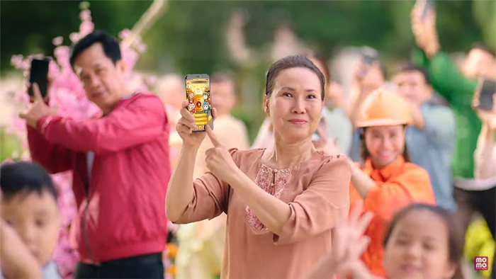 Dieu gi hot hon vang mieng trong ngay via Than Tai? hinh anh