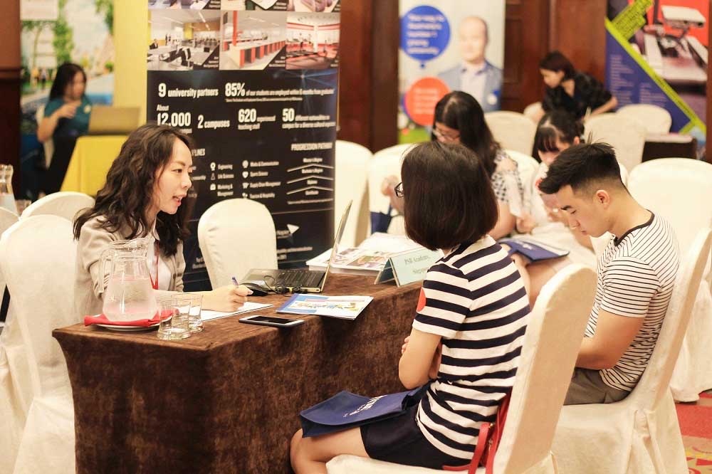 Du học Đức Anh ảnh 3 Du hoc Duc Anh anh 3