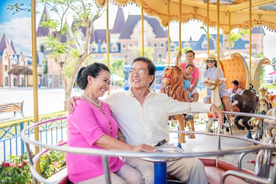 Du xuân ảnh 7 Du xuan anh 7