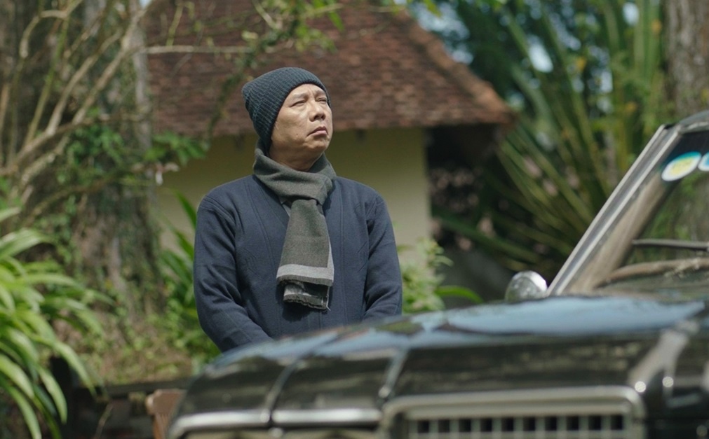 NSND Ngoc Giau anh 4