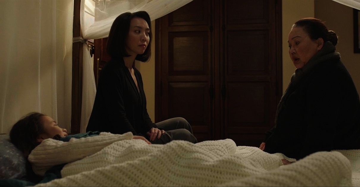 NSND Ngoc Giau anh 3