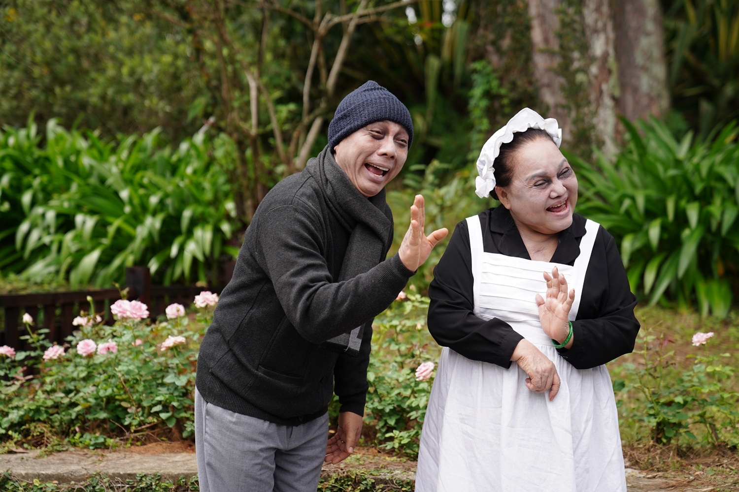 NSND Ngoc Giau anh 6