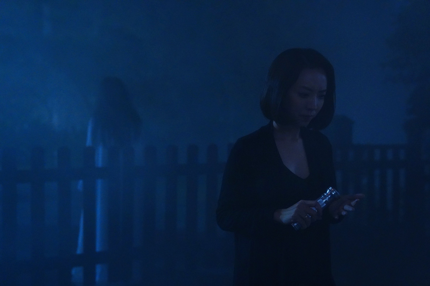 NSND Ngoc Giau anh 2