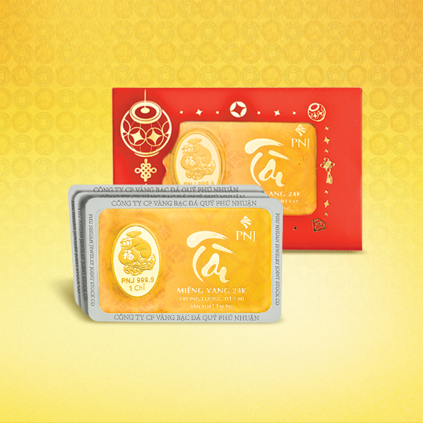 ngay via Than Tai anh 1