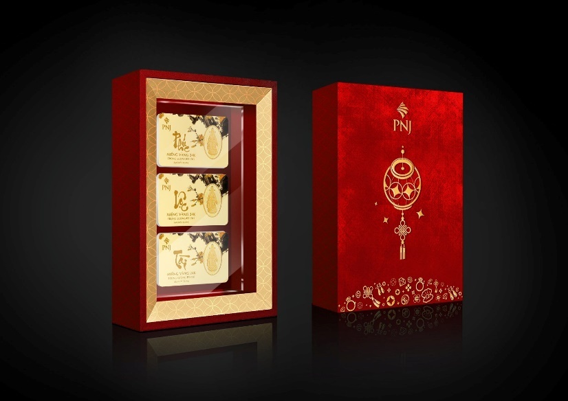 ngay via Than Tai anh 2