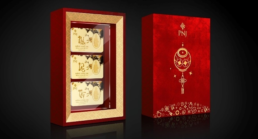 Mua gi ngay via Than Tai? hinh anh