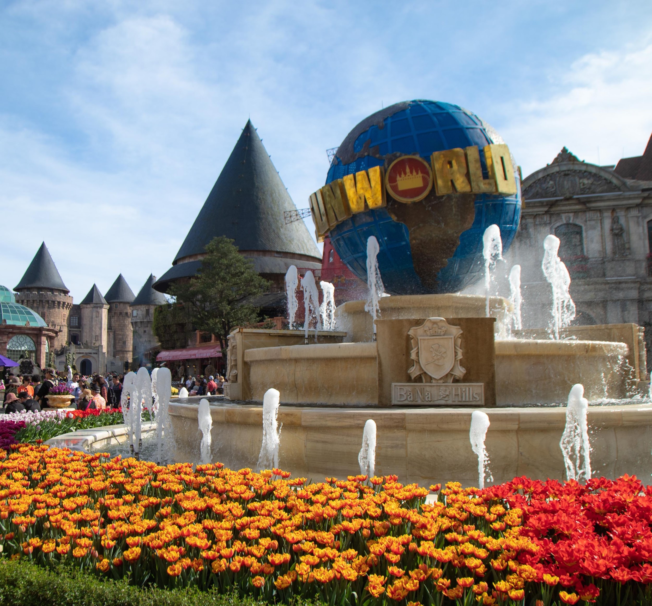 Du xuân ảnh 7 Du xuan anh 7