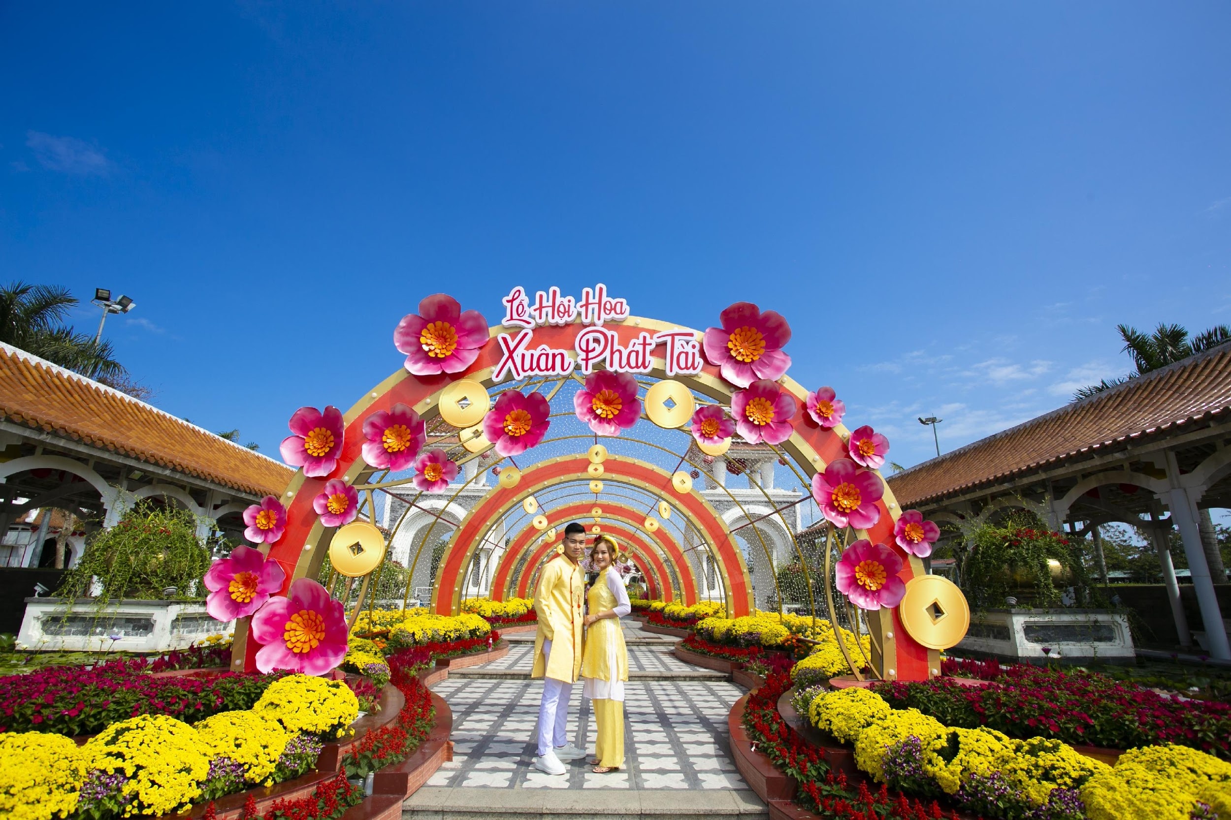 Du xuân ảnh 9 Du xuan anh 9