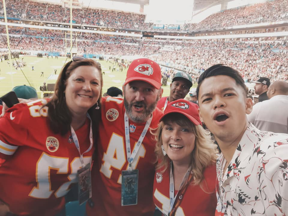 Budweiser ảnh 4 Budweiser anh 4