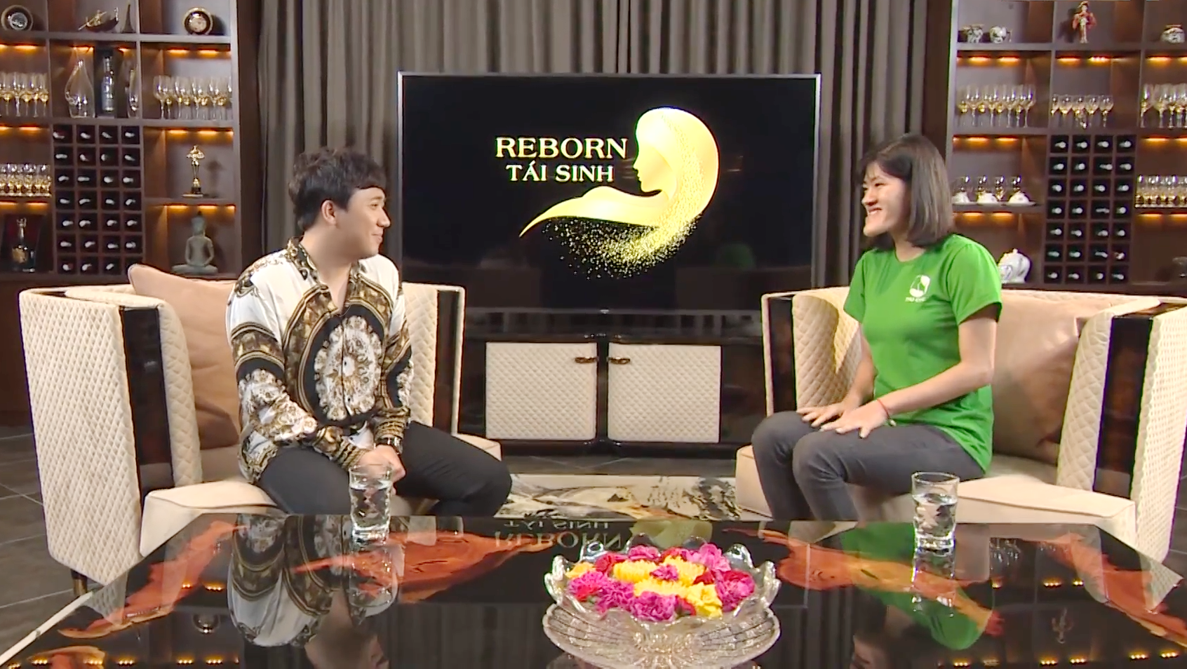 He thong tham my Quoc te Thu Cuc anh 2