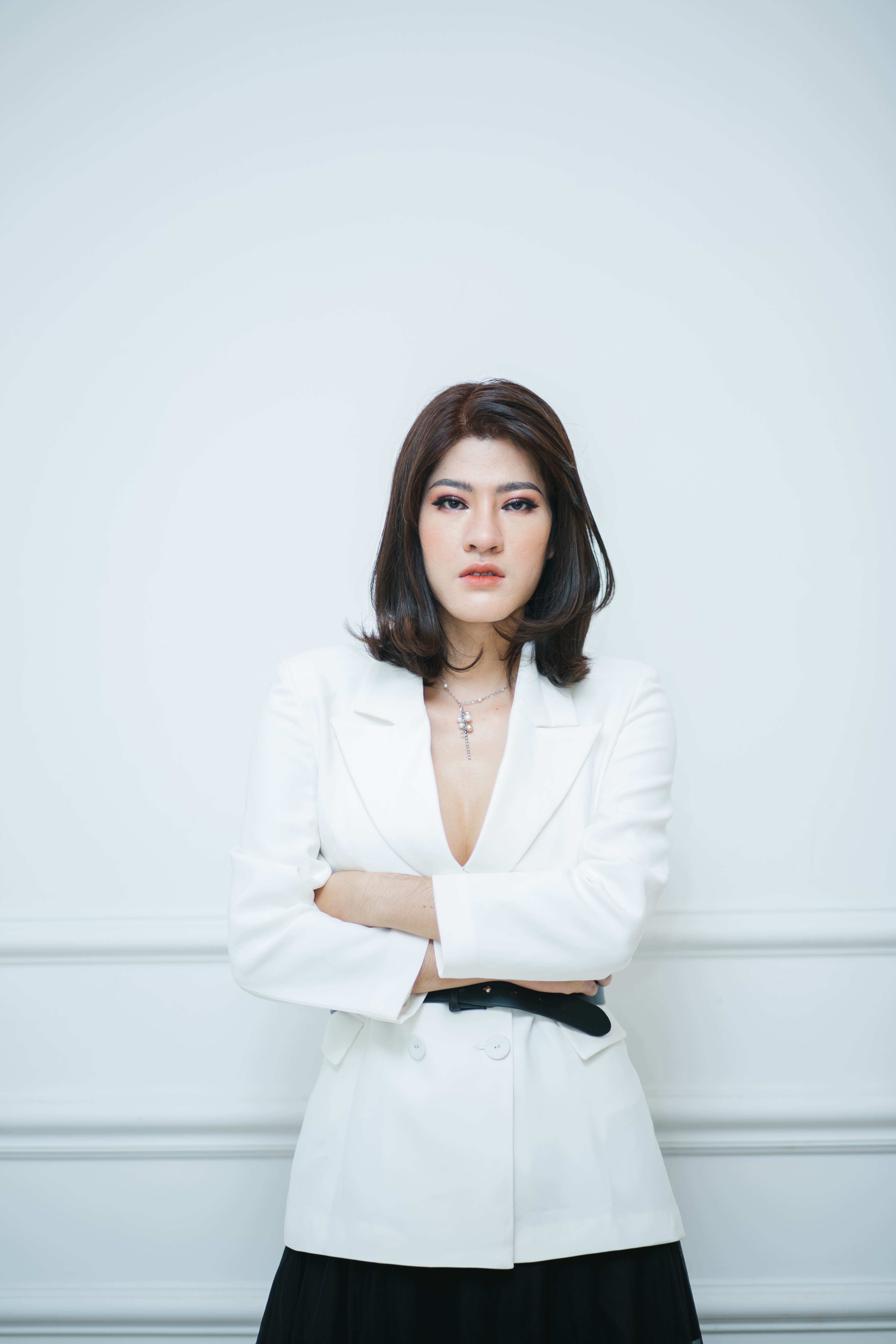 He thong tham my Quoc te Thu Cuc anh 6